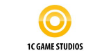 1c-game-studios