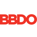 bbdo