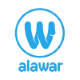 cl_alawar_logo