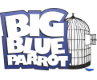 cl_big-blue-parrot