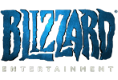 cl_blizzard_logo