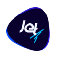 infosystems-jet