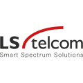 ls-telcom