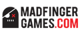 madfinger-games