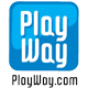 playway