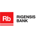 rigensis-bank