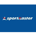 sportmaster_en