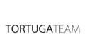 tortuga_team